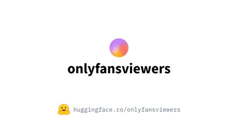 onlyfams viewer|Fanzz™